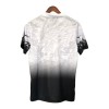 Camiseta de fútbol Real Madrid Special Dragon 2024-25